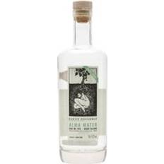 Beer & Spirits Fanny Fougerat Alma Mater Eau-de-Vie 70cl