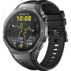 INF Silikonarmband 22MM för HUAWEI WATCH GT5 Pro 46MM