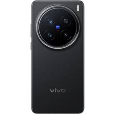 Vivo x200 pro Vivo X200 Pro 512GB Black