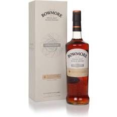 Beer & Spirits Bowmore Springtide Single Malt Whisky 70cl