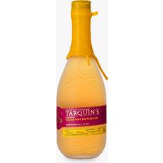 Passion Fruit & Peach Gin
