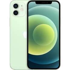 Iphone 12 256gb Apple iPhone 12, 256GB Green