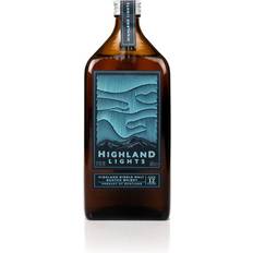 Beer & Spirits Highland Mint Highland Lights 12 Year Old Single Malt Whisky