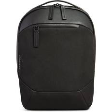 Troubadour Mini Apex Backpack - Black