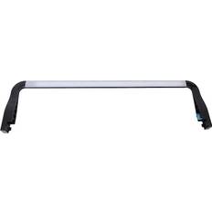 Creality Ender-3 V2 Neo LED Light Bar Kit