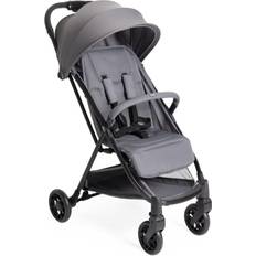 Chicco Grå Babysæde