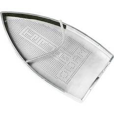 PRIME Iron Cover Teflon Magic Ironing Shoe Aid Board - Protect Fabrics