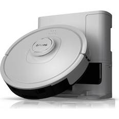 Robot Vacuum Cleaners Shark IQ Robot Vacuum RV2302AE