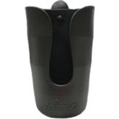 Cup Holder With Clip