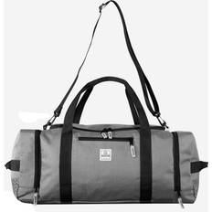 Warrior Q10 Duffelbag - Grau