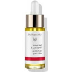 Dr. Hauschka Neem Nail Oil - 18 ml