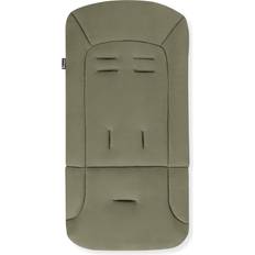 Seat Liners on sale Hauck Seat Liner Olive