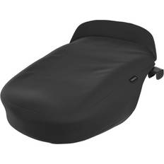 Thule Maple Footsack Babyskydd Svart