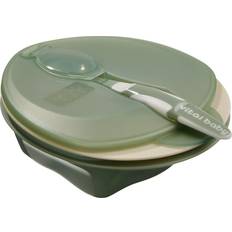Vital Baby Nourish Scoop Feeding Set Pack of 2