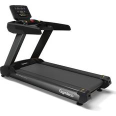 Gymleco Träningsmaskiner Gymleco LTX150 Pro Löpband Självsmörjande