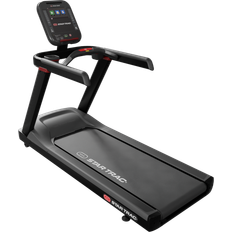 4TR Treadmill Model 4TR