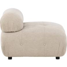 Modulära Soffor Venture Home Mika Modul Beige Soffa