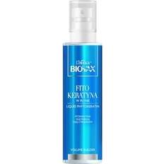 Hårprodukter L’biotica Flytande Fytokeratin Leave-in Balsam 200 ml 200ml