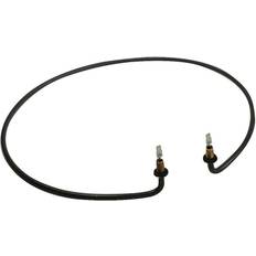White Goods Accessories Frigidaire 154825001 Dishwasher Heater