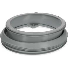 White Goods Accessories Electrolux Zansi Tricity Bendix AW EWF Washing Machine Door Seal Rubber