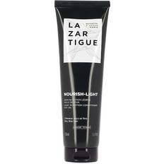 Hårprodukter Lazartigue Nourish Light Lätt Näring 150ml 150ml