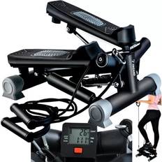 Mini Stepper