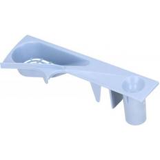 White Goods Accessories Hotpoint Hotpoint Washing Machine Soap Drawer C00046154