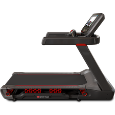 Treadmills on sale STAR TRAC 10 Series TRx Freerunner