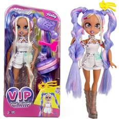 TM Toys Vip Pets Hailey