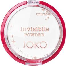 Joko My Universe Translucent Loose Powder - 10g