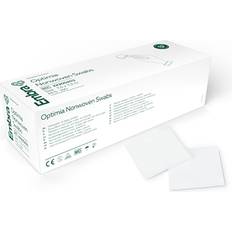 Kompress Nonwoven 4L Embra 7,5 x 7,5 cm 150 st