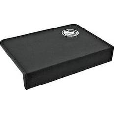 Classic Tamping Mat
