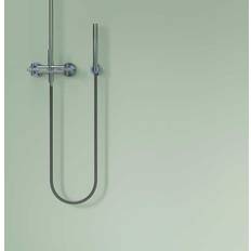 Fliser & Klinker Fibo Baderomspanel 3085-00 EM Light Green