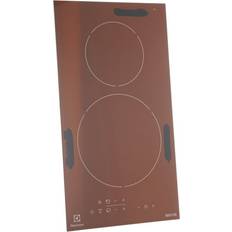 AEG Spishällar AEG Electrolux Spishäll 290x520mm