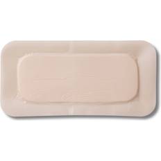 Convatec Skumförband Silikon Aquacel Foam 10 x 20 cm Border 10 st
