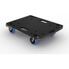 Dolly Board For MAUI 28 G3
