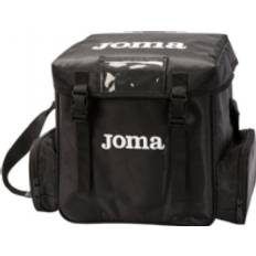 First Aid Joma Medical Bag Noir