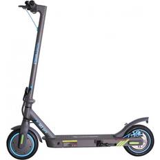 Electric Vehicles Honeywhale Faltbarer Elektroroller M2 Pro 500-W