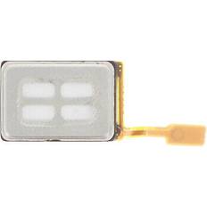 Clappio Internal Speaker for Samsung A25 5G Replacement Earphone