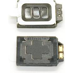 FoneFunShop Earpiece Speaker for Samsung A34 5G