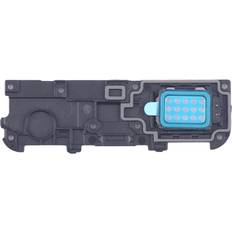 Replacement Speakers Samsung Samsung Galaxy A35 SM-A356B Original Speaker Ringer Buzzer