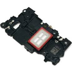 Replacement Speakers FoneFunShop Earpiece Speaker for Samsung S21 5G G991B