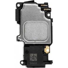 Replacement Speakers FoneFunShop Loud Speaker for iPhone 6s