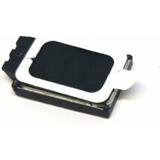 Replacement Speakers FoneFunShop Loud Speaker for Samsung A12 A125F Buzzer Ringer