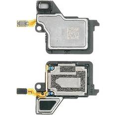 Huawei Mate 20 Pro Earpiece Speaker