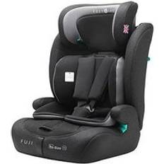 Fuji 76-150cm I-Size Child Car Seat