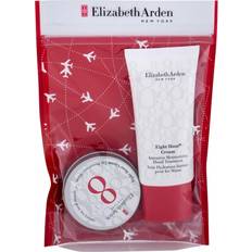 Elizabeth Arden Handkrämer Elizabeth Arden Eight Hour Cream Gift Set 13 ml + 30 ml