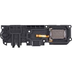 Replacement Speakers Samsung Samsung Galaxy A05s SM-A057F Original Speaker Ringer Buzzer