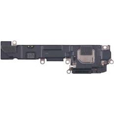 Replacement Speakers FoneFunShop Loud Speaker for iPhone 16 Plus