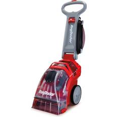 Rugdoctor 1093170 Walk-Behind Deep 3.8 L 4.2 L 1300 W
